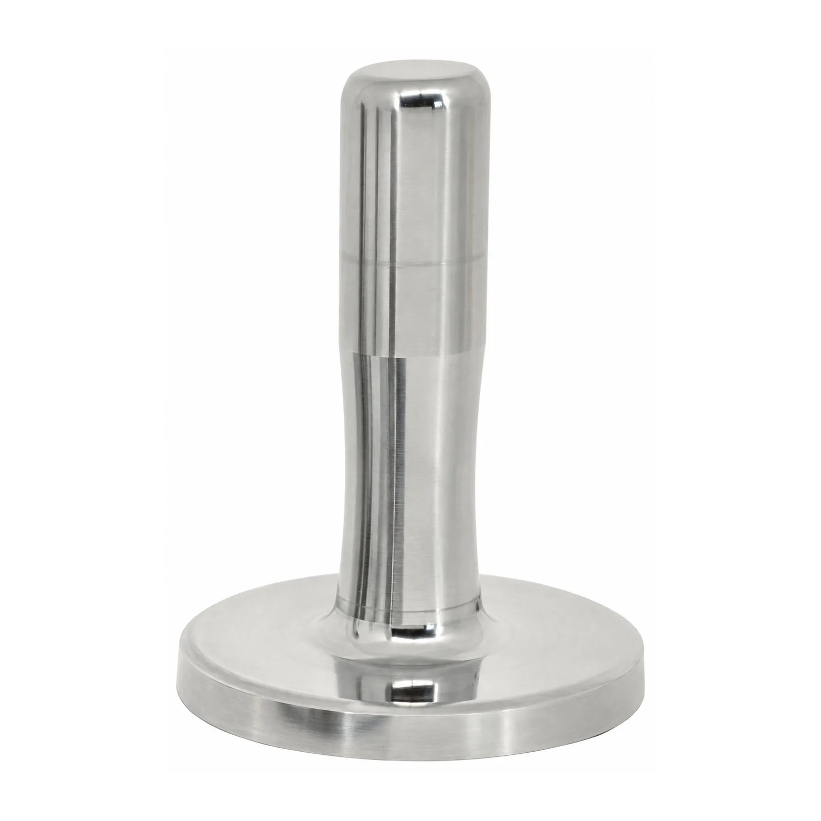 3.30 lb Stainless Steel Meat / Cutlet Pounder
