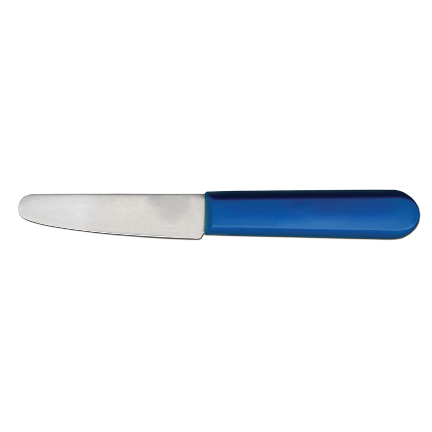 Clam Knife