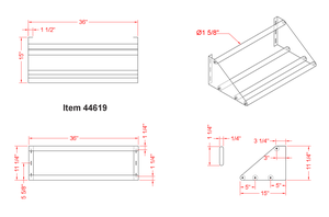 Technical Drawing