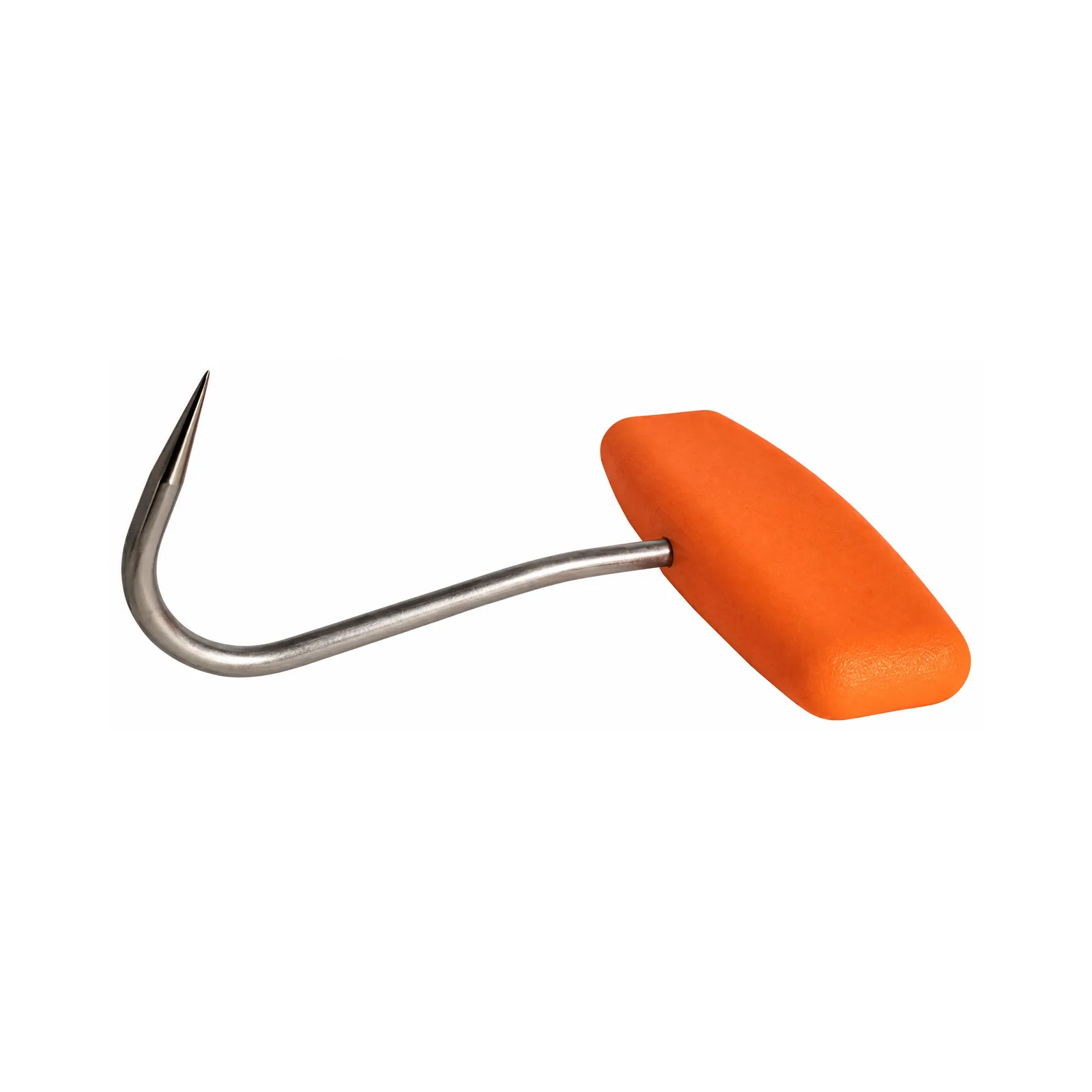 4″ T-shaped Boning Hook