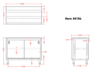 Technical Drawing