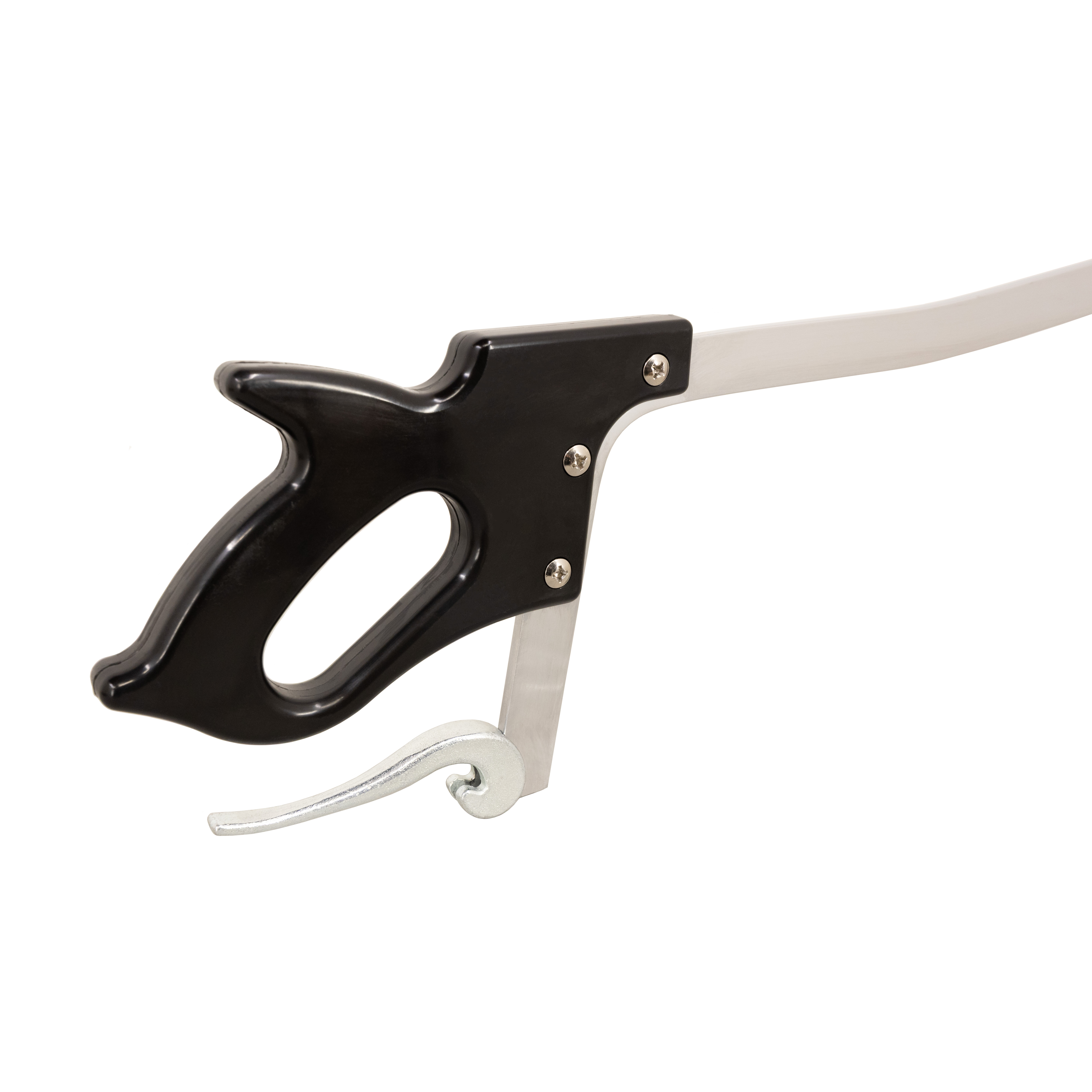 22" Professional Hand Meat Saw (Blade not included)