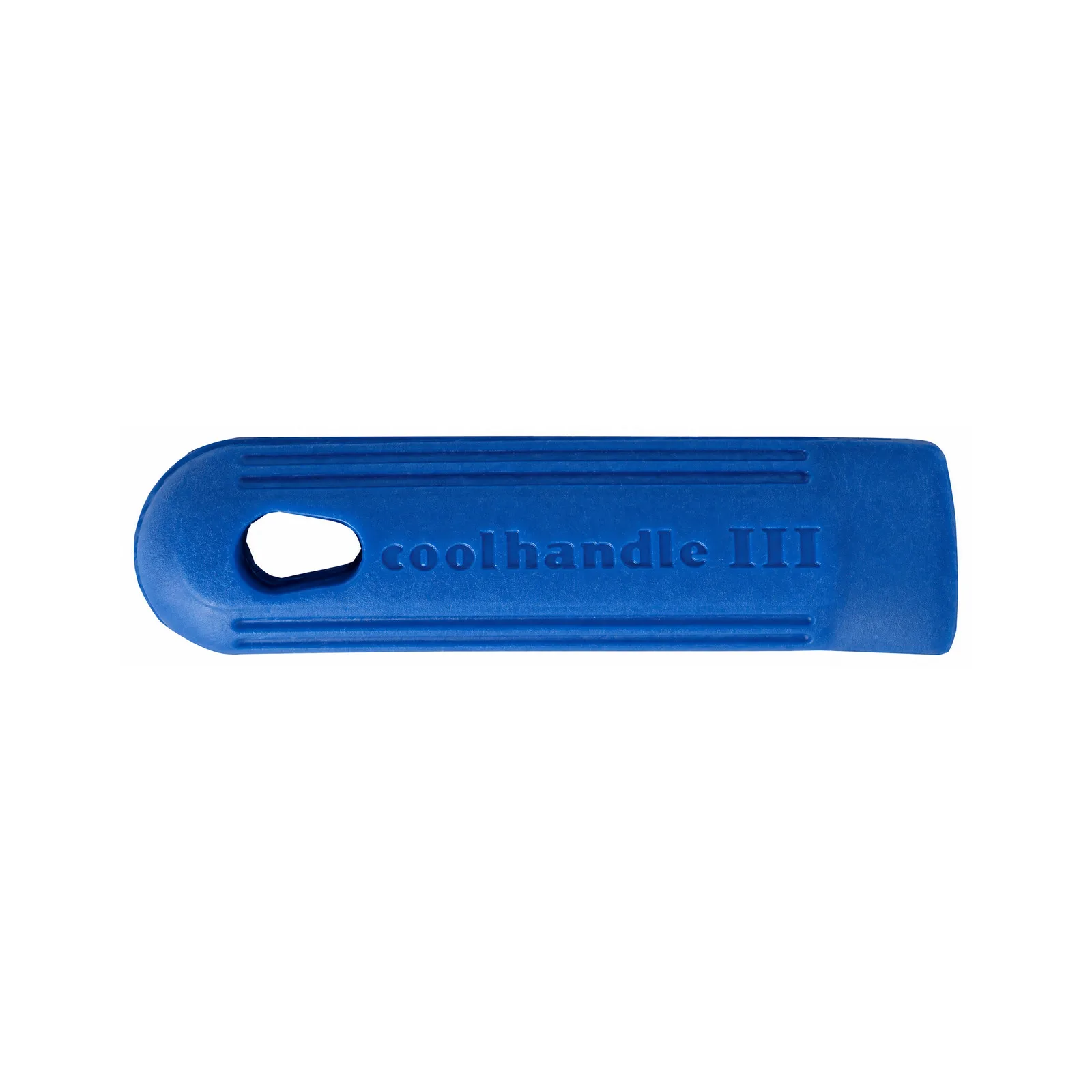 Silicone Cool Handle Sleeves for 7″ – 8″ Fry Pans