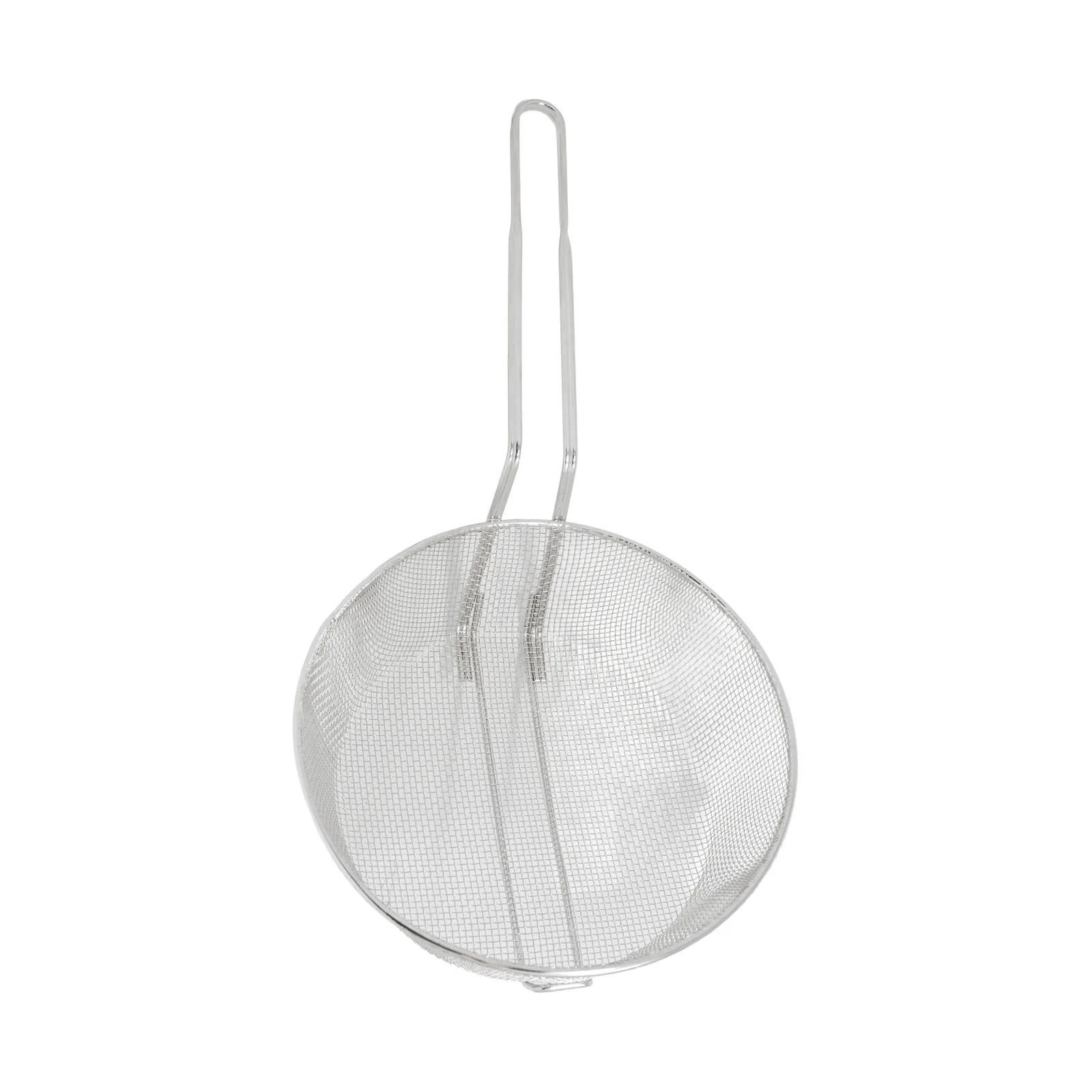 10″ x 3″ Culinary Basket Fine Mesh