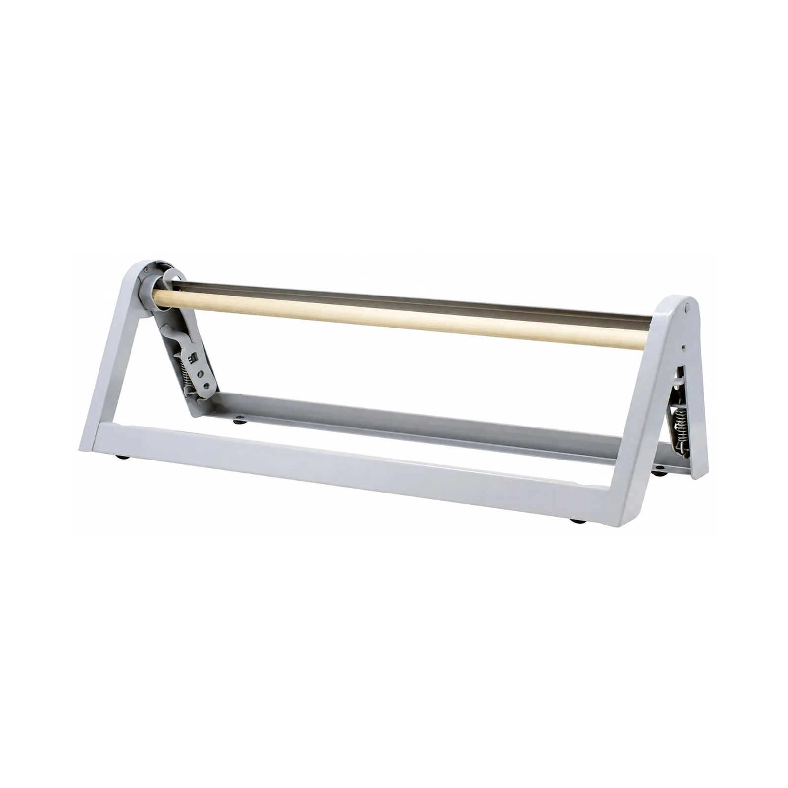 27″ Paper Cutter