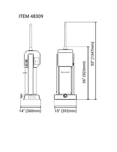 Technical Drawing