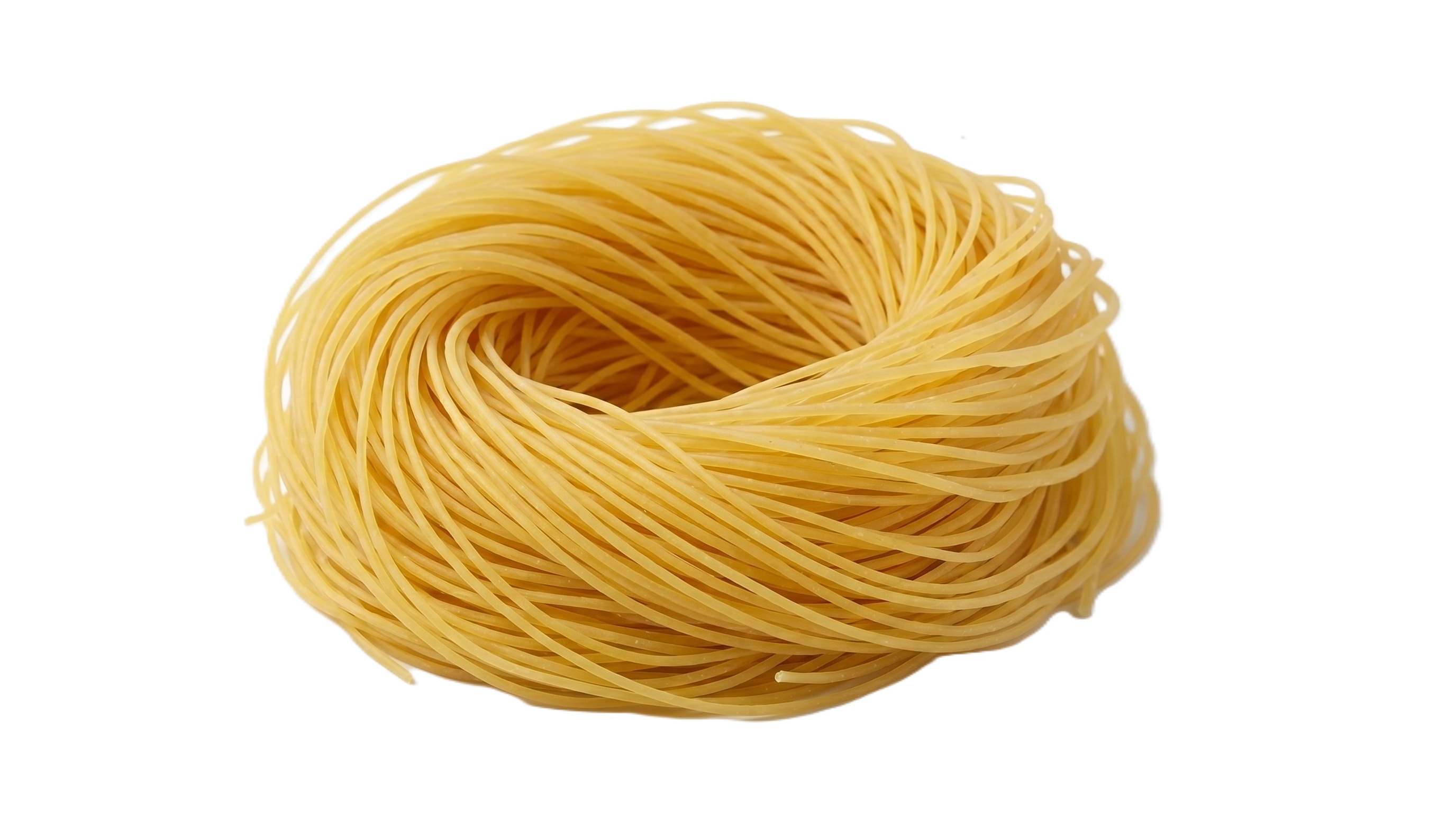 Pasta Die #2 Capellini, 0.7mm TR110