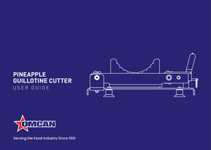 Instruction Manual