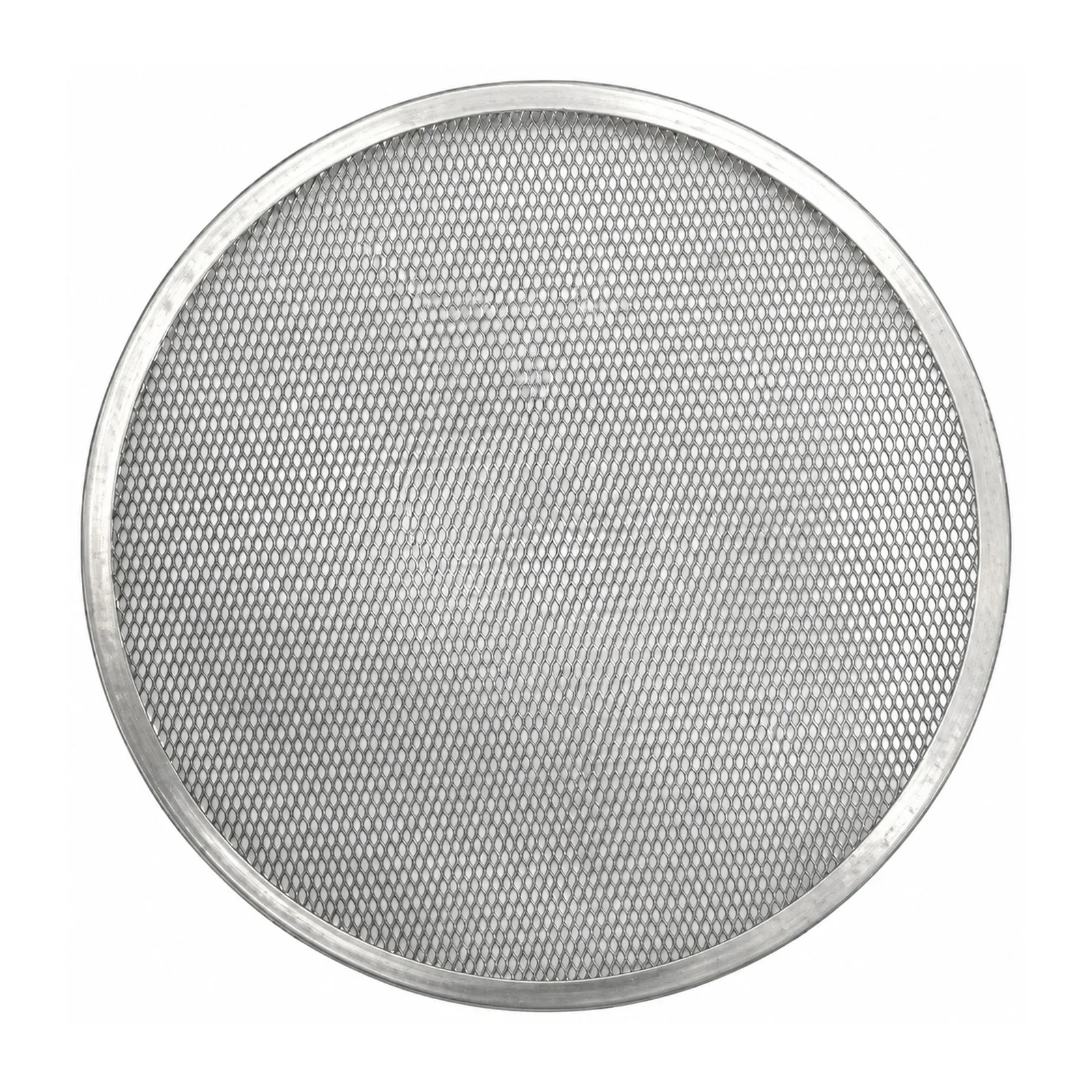 30″ Round Pizza Screen