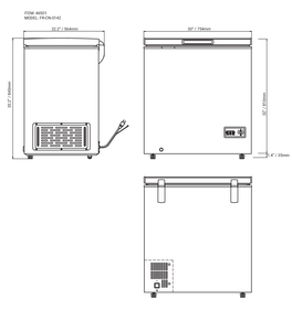 Technical Drawing