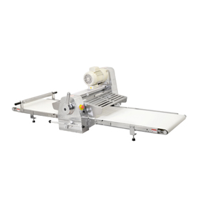 Dough Sheeter