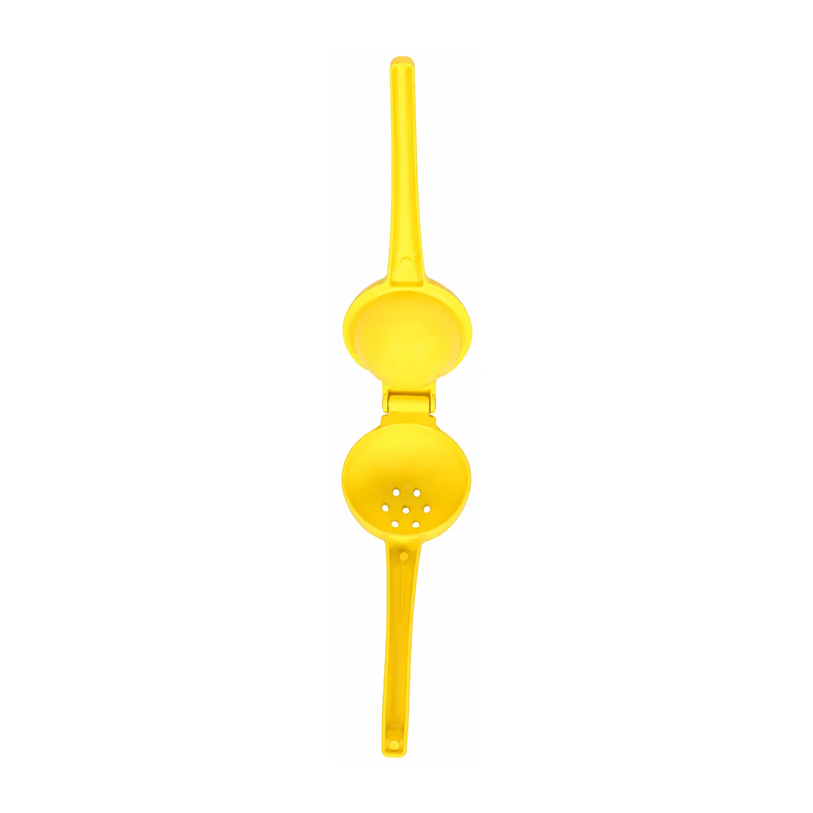 9″ Manual Lemon Citrus Squeezer