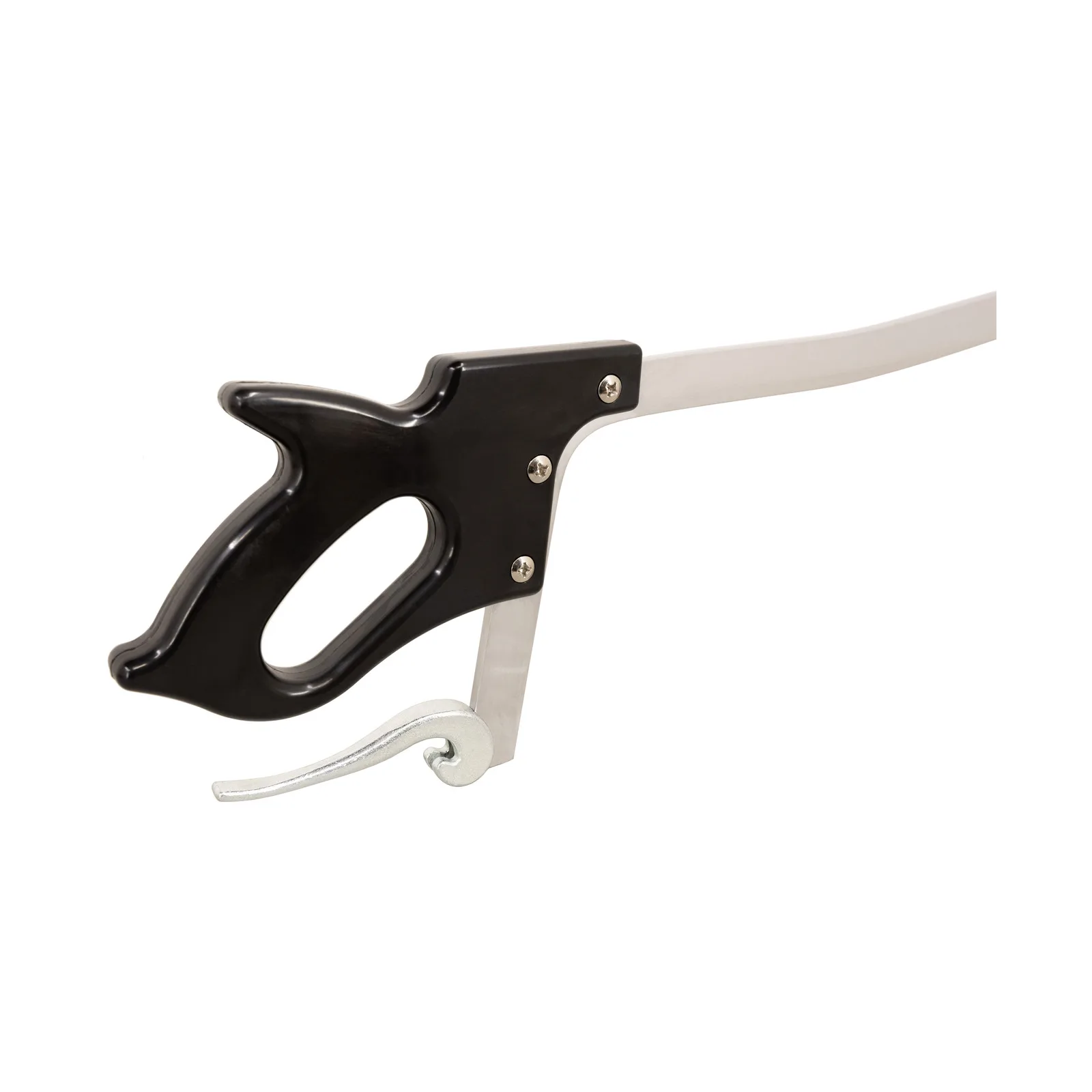 19″ Professional Hand Meat Saw (Blade not included)
