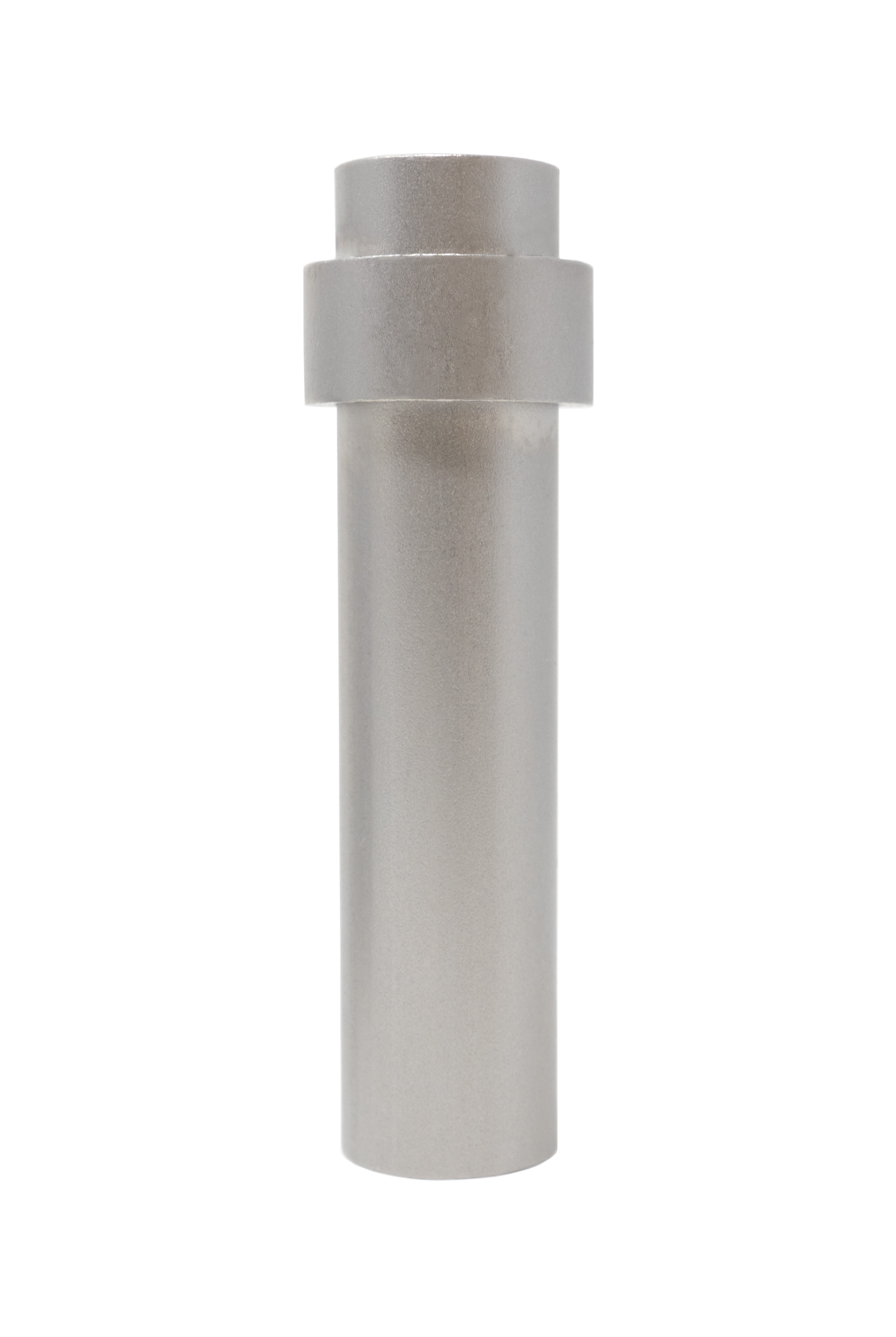 Potis MU GD5 Motor Conversion Kit