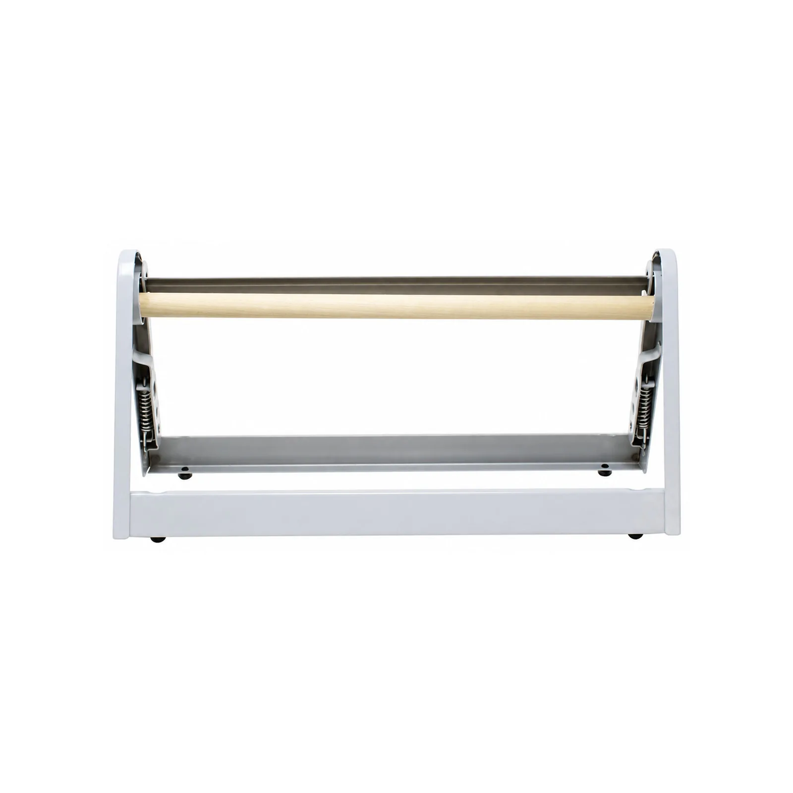 15″ Paper Cutter