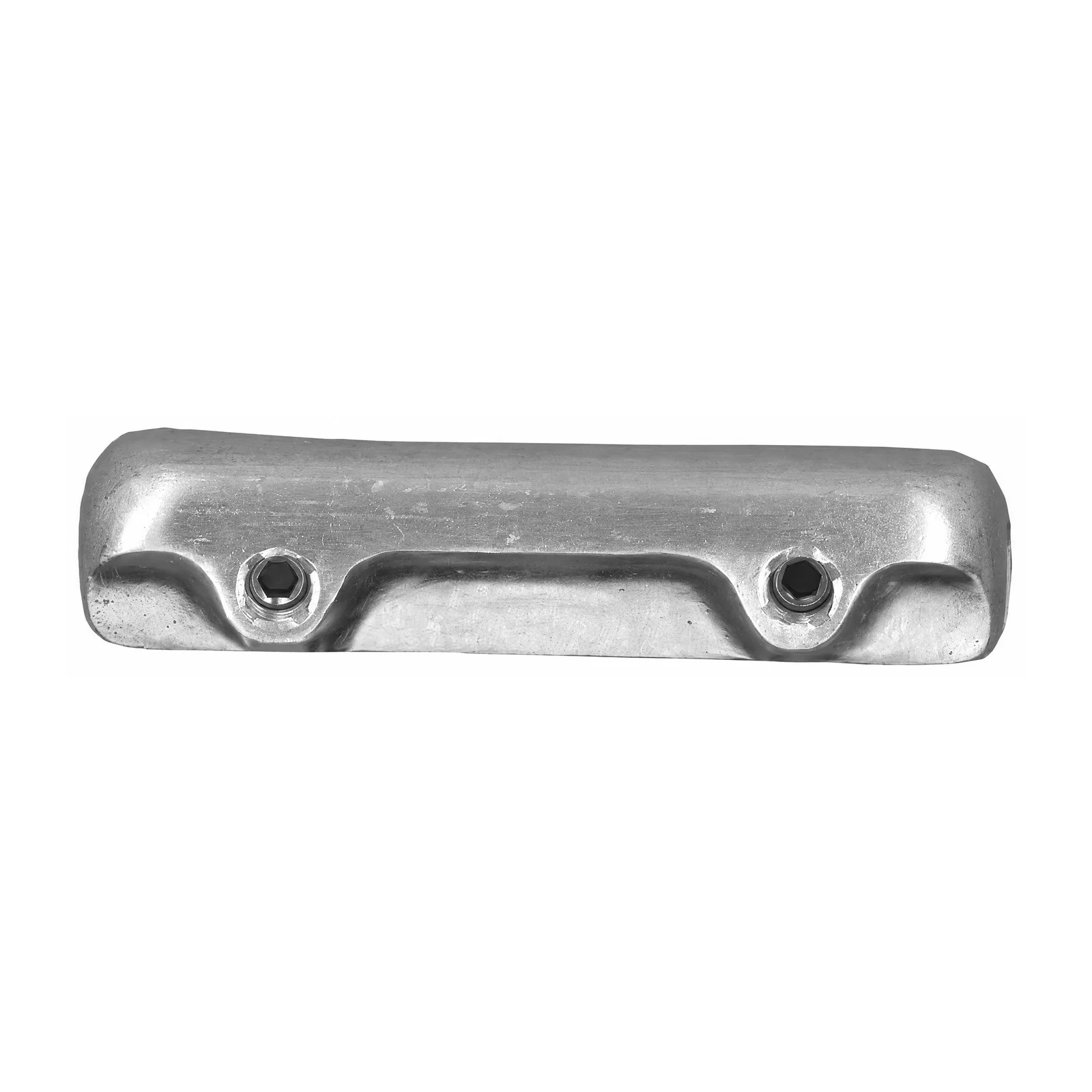 Handle Attachment for 18″ Pizza Knife