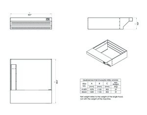 Technical Drawing