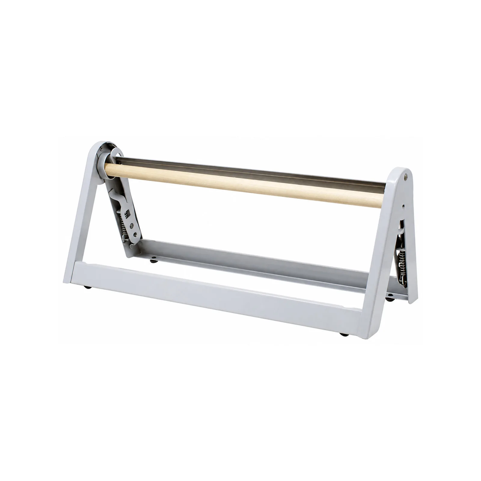 18″ Paper Cutter