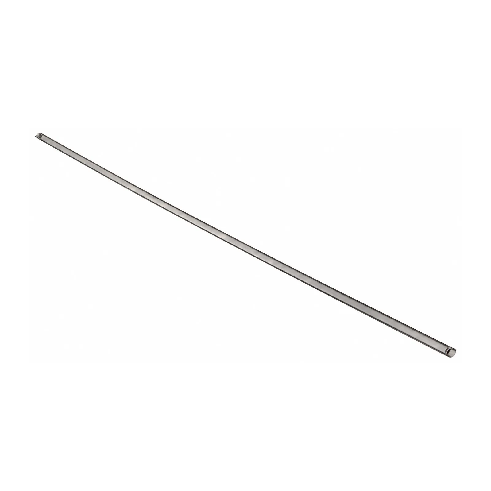 22 5/8″ Replacement Blades for Handsaw