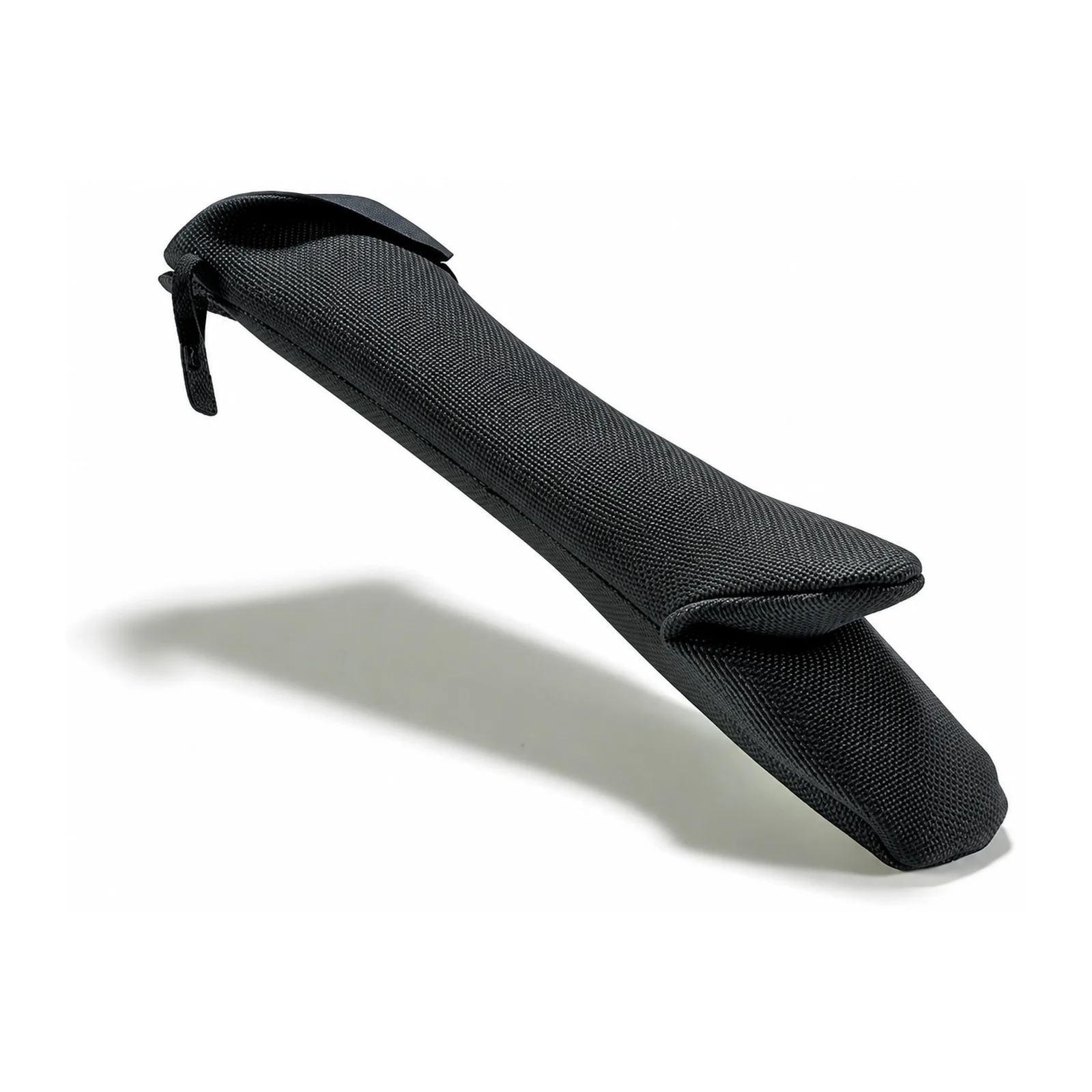 Puppet Style Oven Mitt for Hot and Cold