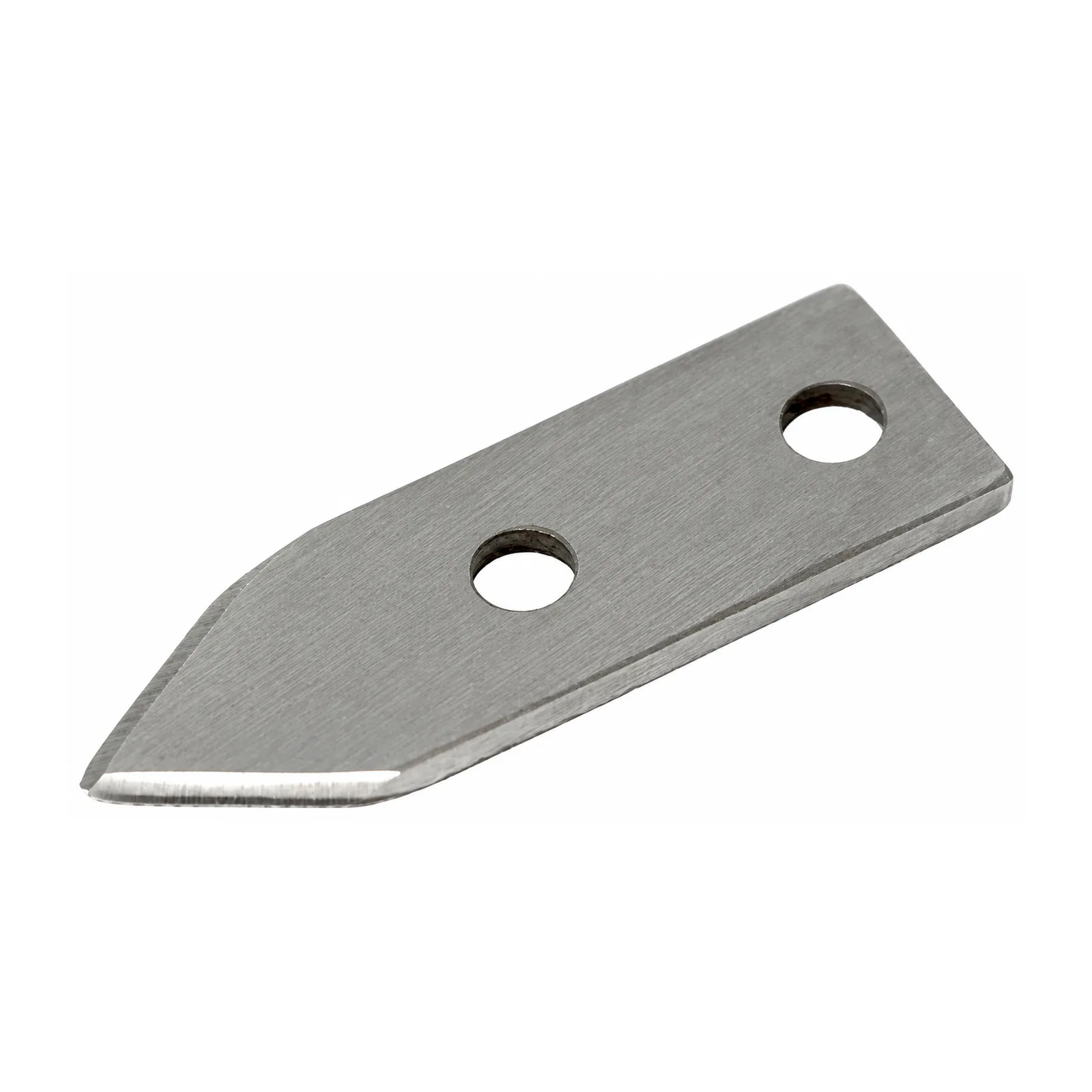 Omcan #1 Can Opener Replacement Blade / Knife