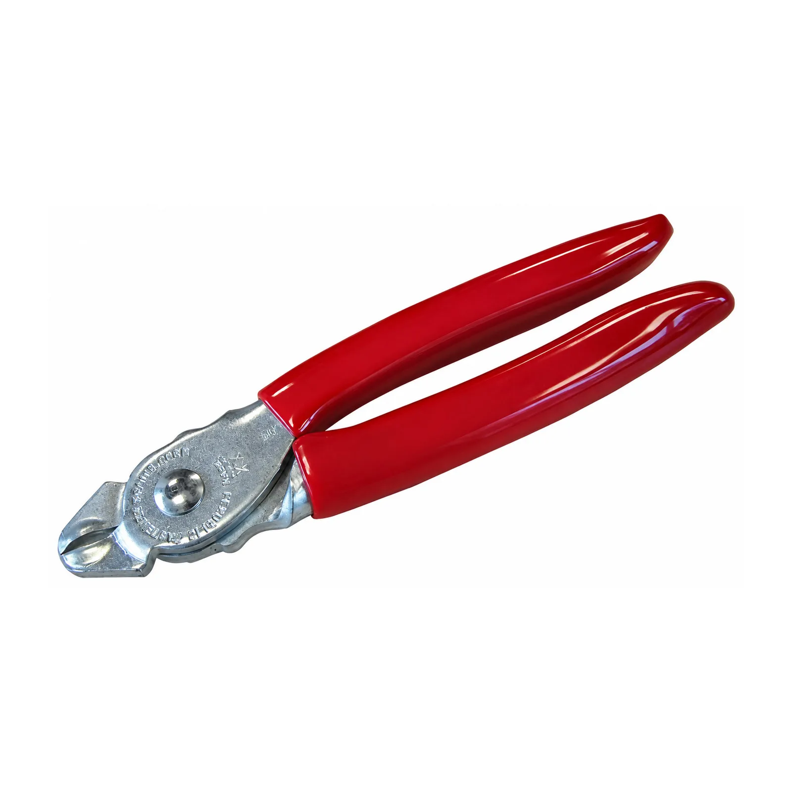 Hog Ring Pliers