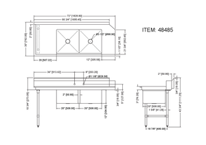 Technical Drawing