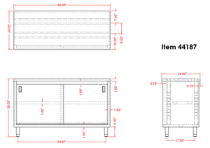 Technical Drawing