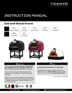 Instruction Manual