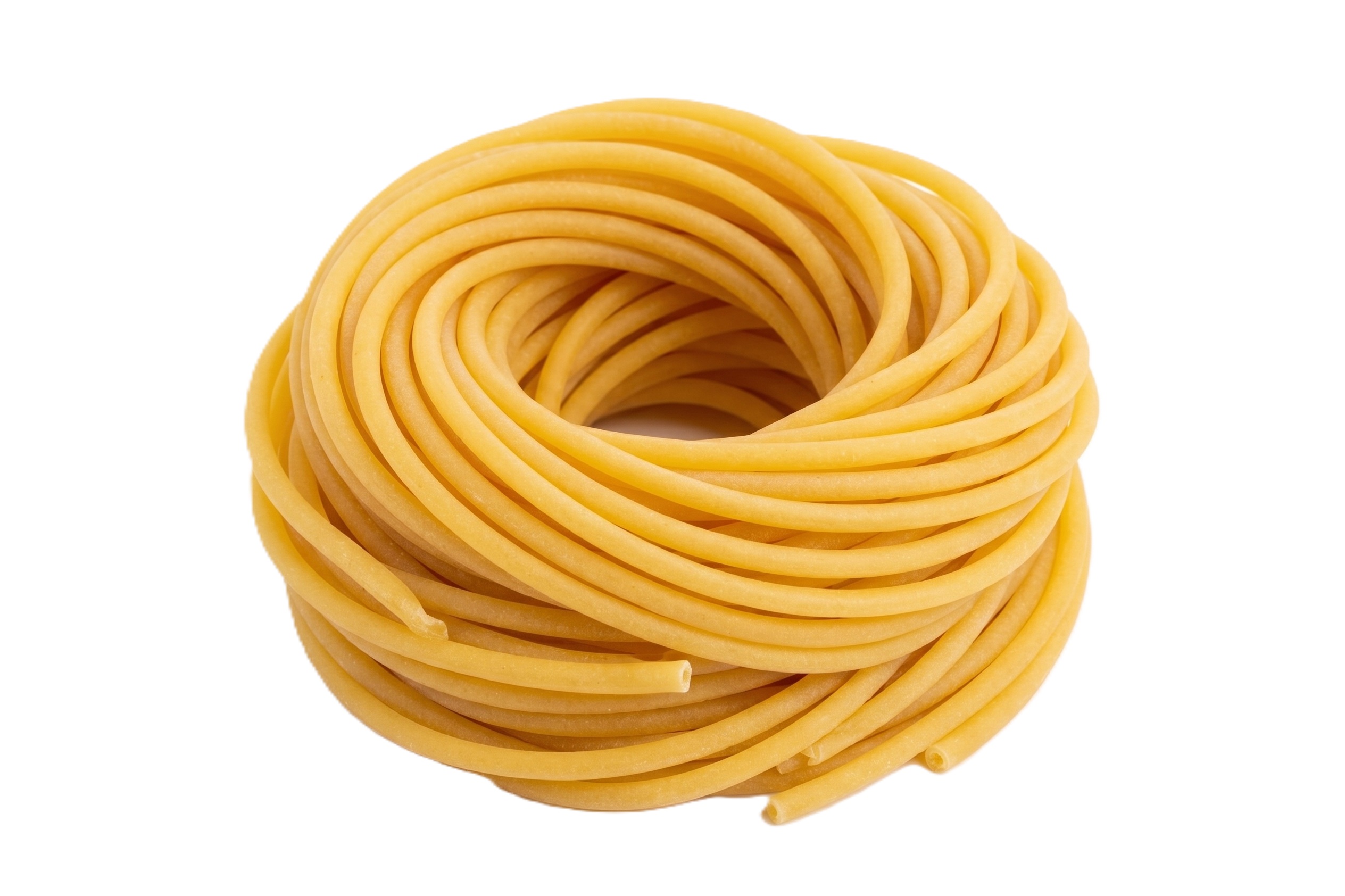 Pasta Die #10 Spaghetti, 2.1mm TR110