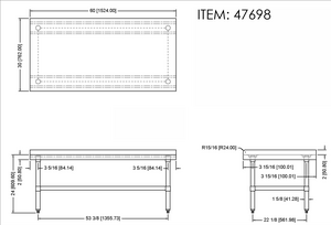 Technical Drawing