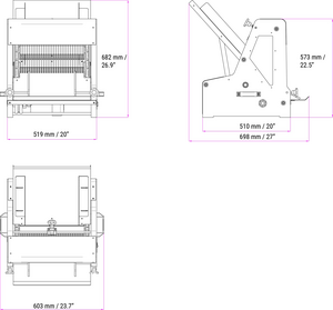 Technical Drawing