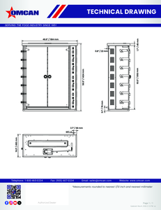 Technical Drawing