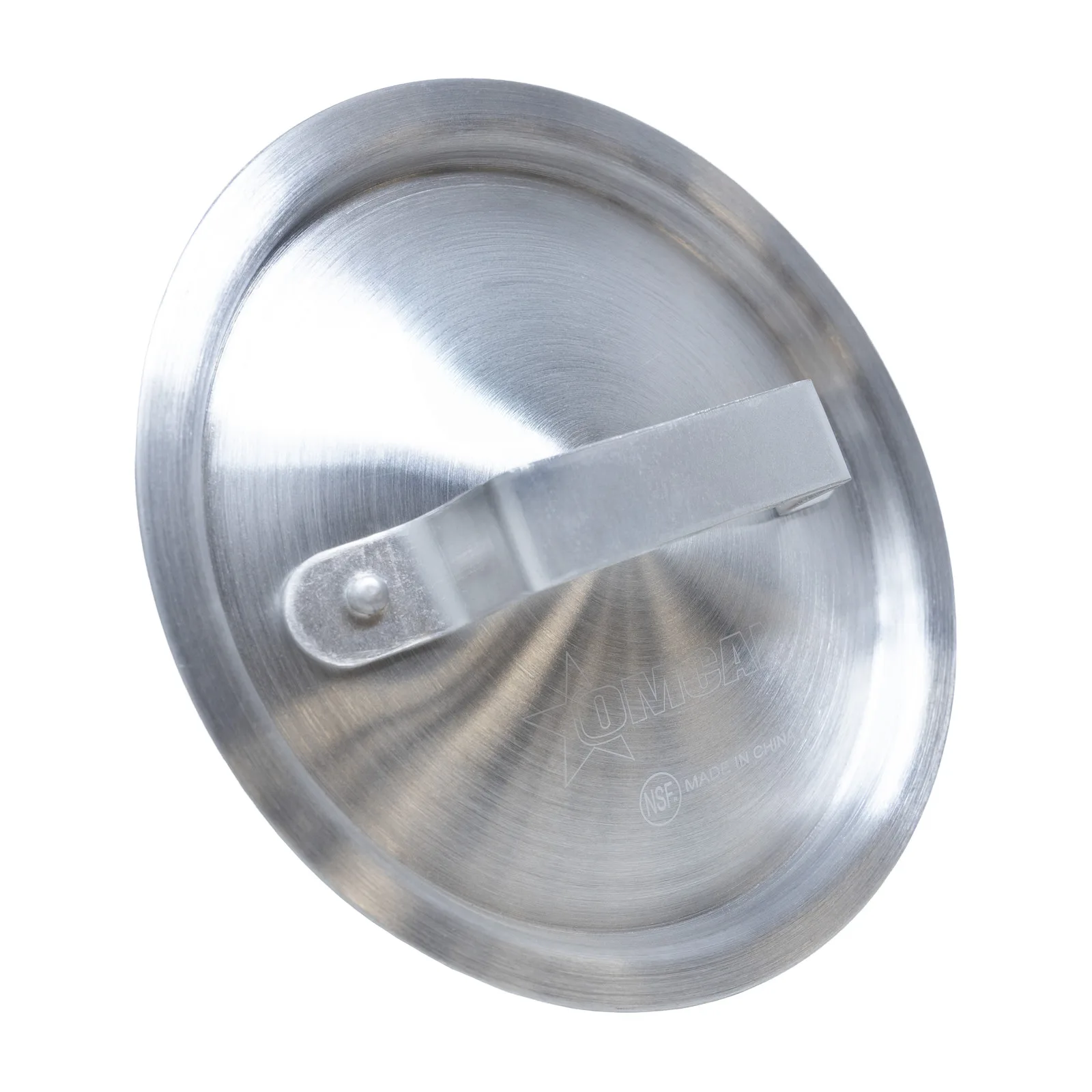 Aluminum Lid for 1.5 qt Sauce Pan