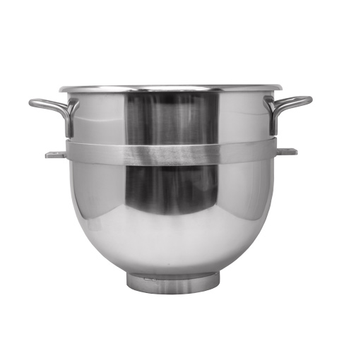 Bowl Replacement Accessory for 30 Qt General Purpose Mixers (#20442 / #17836)