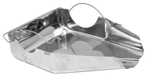 Electric Tomato Squeezer with 0.4 HP Motor