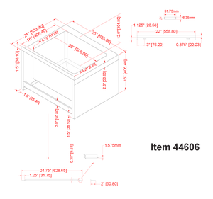 Technical Drawing