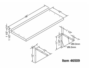 Technical Drawing