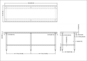 Technical Drawing