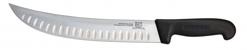 12-inch G-Edge Steak Knife