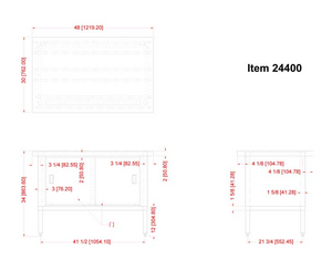 Technical Drawing