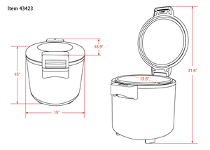 Technical Drawing