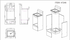 Technical Drawing