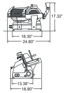 Technical Drawing