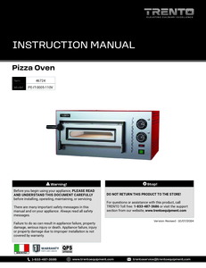 Instruction Manual