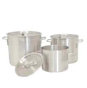 Stock Pots