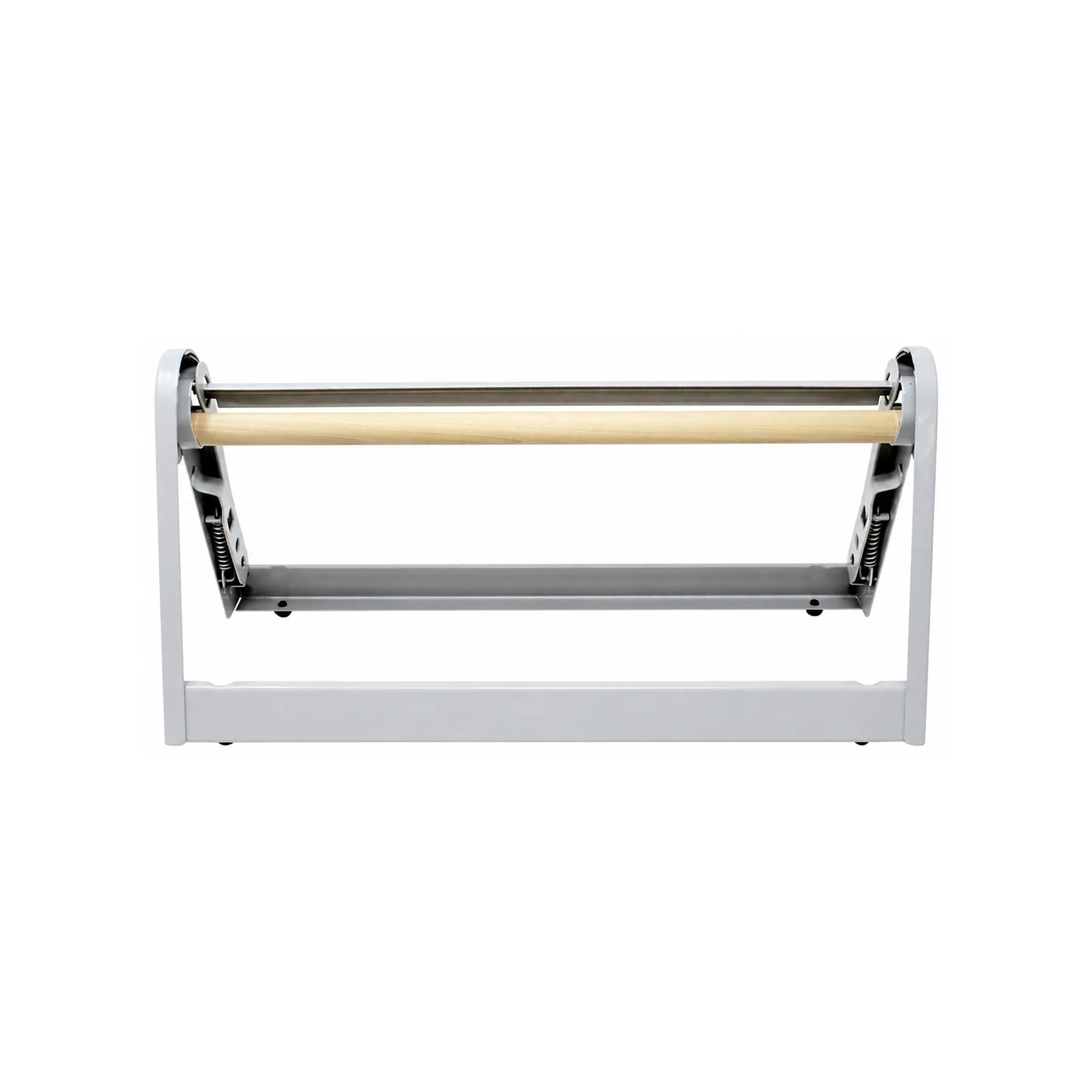 15″ Paper Cutter
