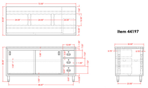 Technical Drawing