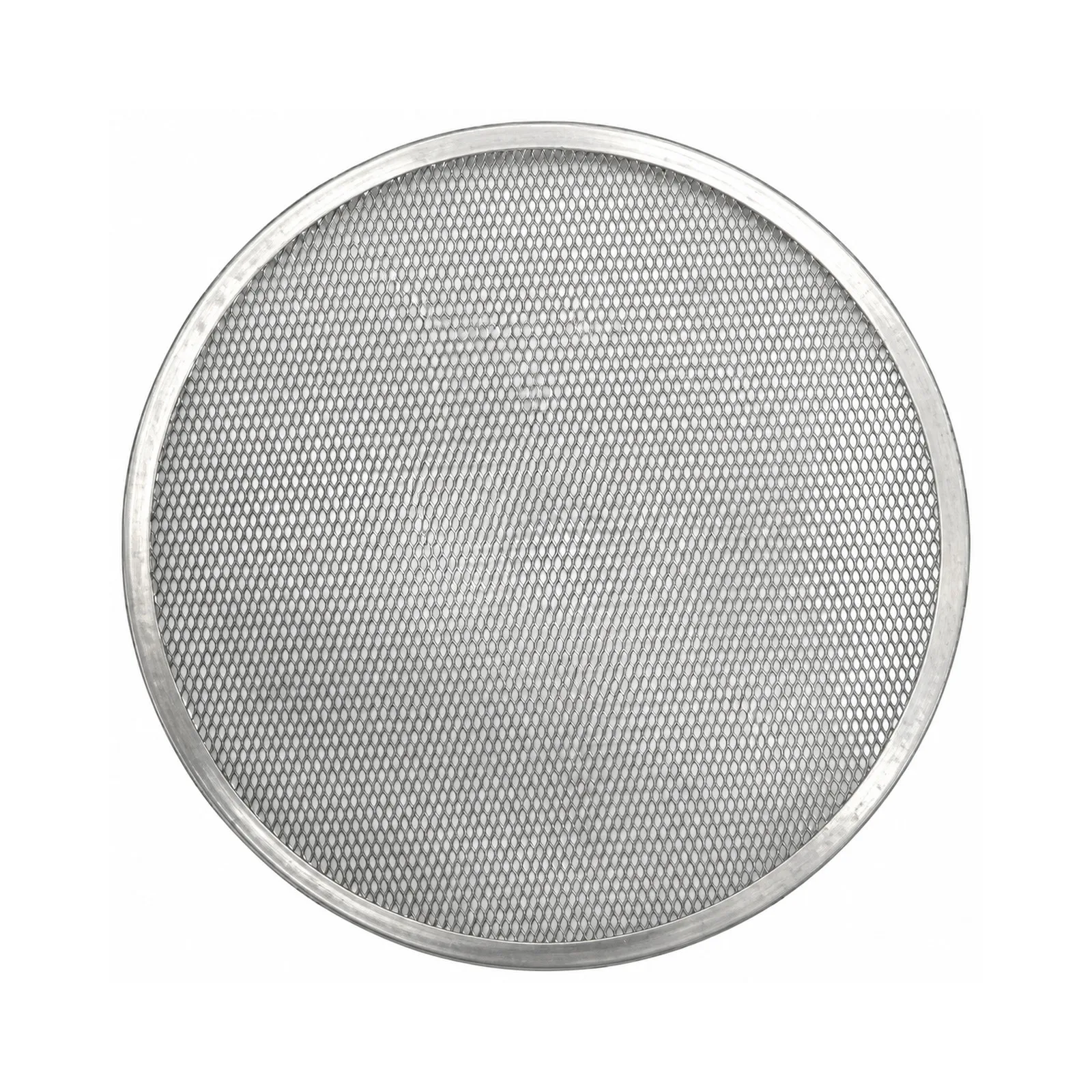 20″ Seamless Pizza Screen