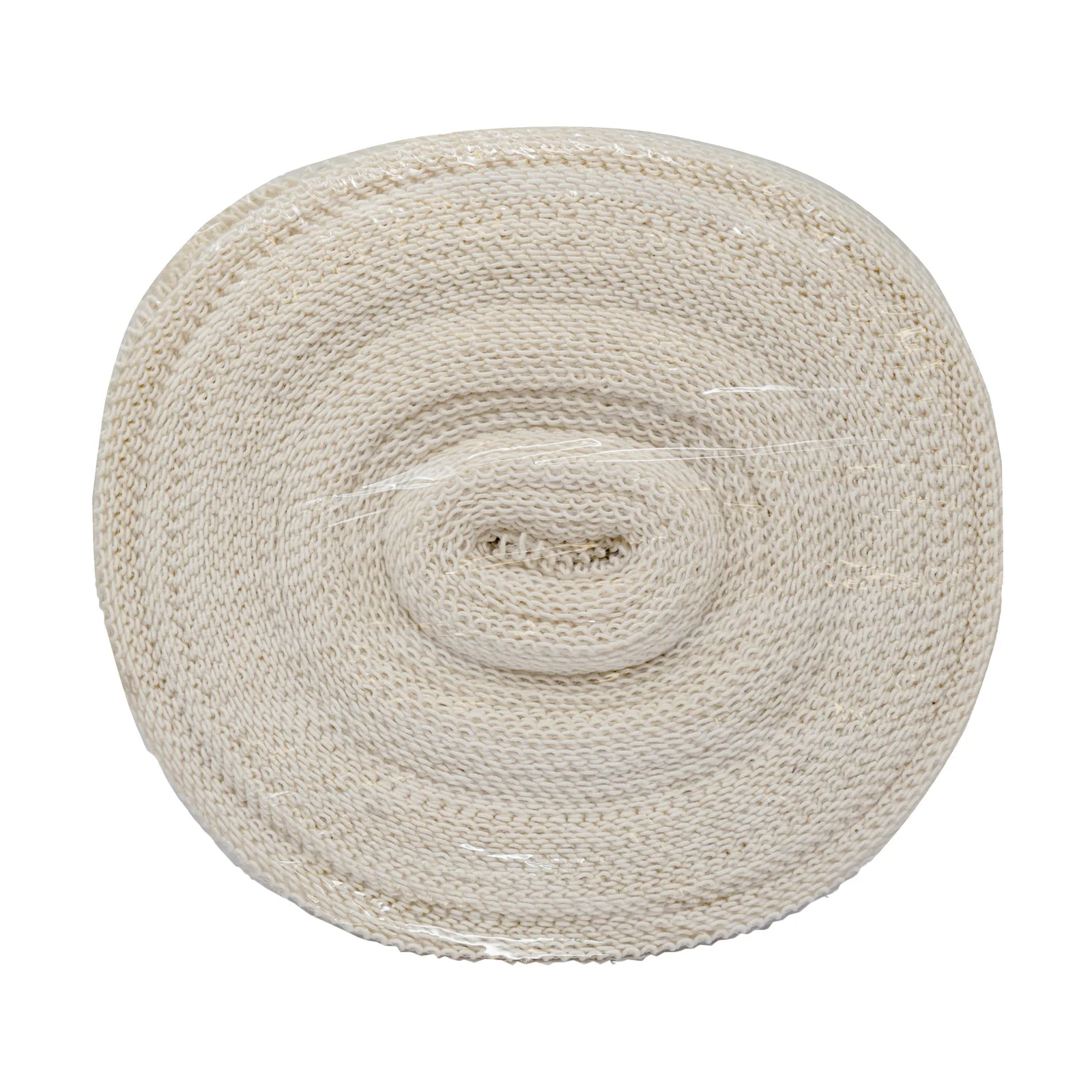 PM2/24 Meat Netting